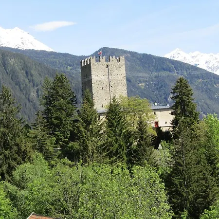 Saegehof *